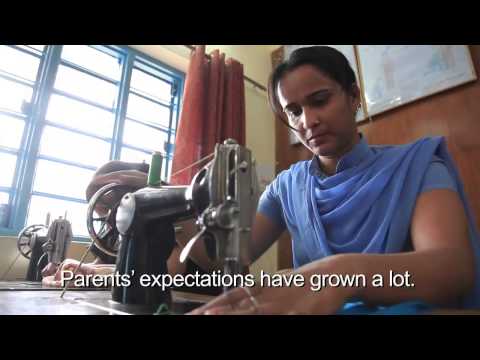 Neo Alchemists- The Great Indian Jugaad