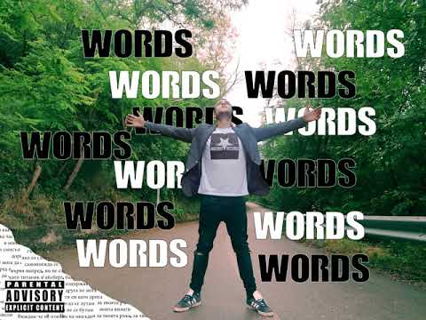 Belmonte x Yulkata - Zeppelin