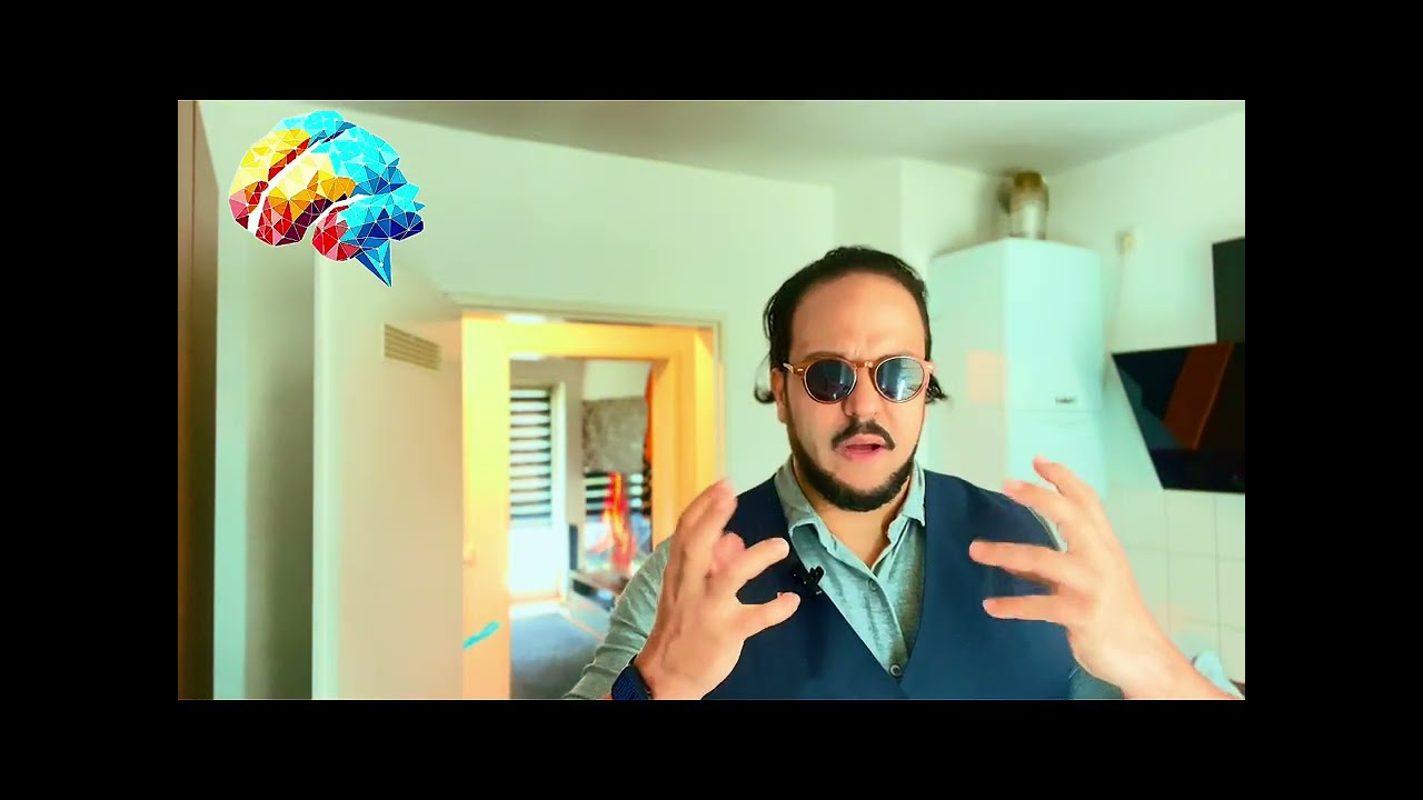 زياش ظالم أم مضلوم..إما أن تكون مغربي أو براني+ الذباب الإلكتروني