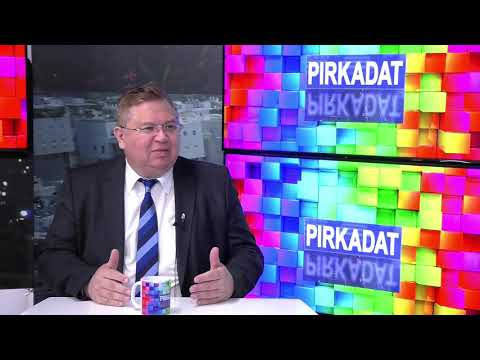 Ez a Fidesz-KDNP kormányzás egyik stratégiája