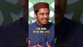 Download lagu What Allah Told Musa (AS) Before Facing Firaun | Hisham Abu Yusuf mp3 Download lagu What Allah Told Musa (AS) Before Facing Firaun | Hisham Abu Yusuf mp3