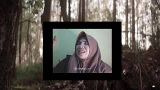 Download lagu PUISI 1 Muharam 1443 Hijriah mp3