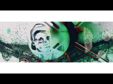 HEY DAEM - "DRUNK" FEAT EX.OD.US X RYAN LEGEND