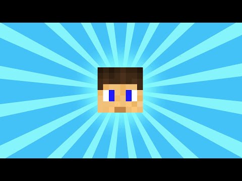 Hey, dat is lang geleden..