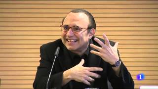 Los géneros y Michel Camilo