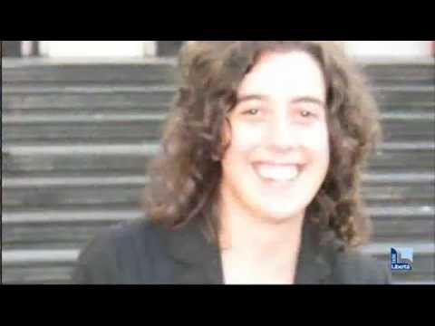 Schianto nel Barese: 30enne di S.Giorgio muore insieme a due amici