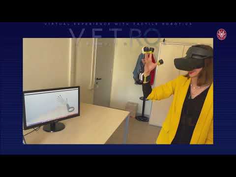 I RIM 2023 Video 125