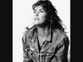 Laura Branigan - Please Stay, Go Away 