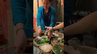 Hanoi 2026 summer