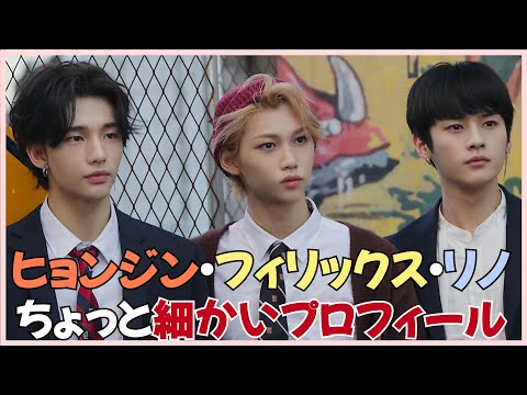 ハリケーン フェリックスの進路