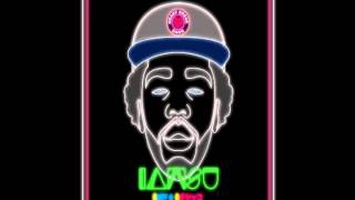 Iamsu - Nowhere