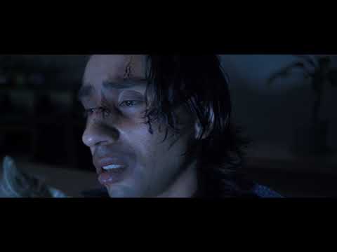 DúE - Limbo ft Dirty Sage (Video Oficial 2020)