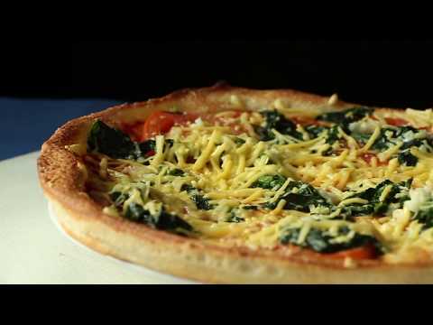 Medimeisterschaften KIEL 2019 - Teaser "Mein Liebesheld"