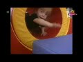 Postaw Na Sport Count On Sports Rockin Robin Polish