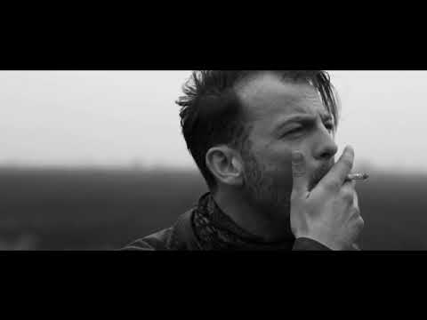 Axxest Ft. sahaas patil  Won't stop  "Original version"