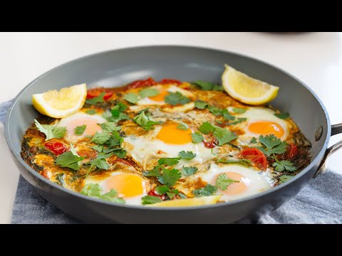 download lagu mp3 mp4 What To Eat With Eggs For Dinner, download lagu What To Eat With Eggs For Dinner gratis, unduh video klip What To Eat With Eggs For Dinner