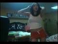Francine Dee 1