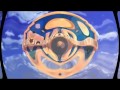 Warner Home Video Effects Avi