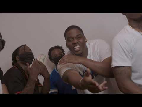 Like Mitch - NoLov3 Peez Ft. No Sleep