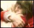 ABBA - Nina, Pretty Ballerina (Polen, 1976) 