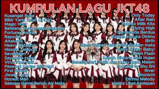Download lagu KUMPULAN LAGU JKT48 mp3 Download lagu KUMPULAN LAGU JKT48 mp3