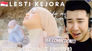 Download lagu Lesti Kejora Rumah Singgah... mp3