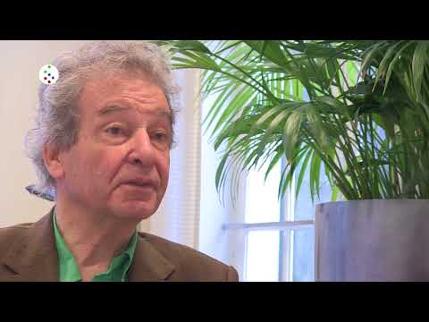 Oog op De Bilt - Rattenoverlast Bilthoven-West