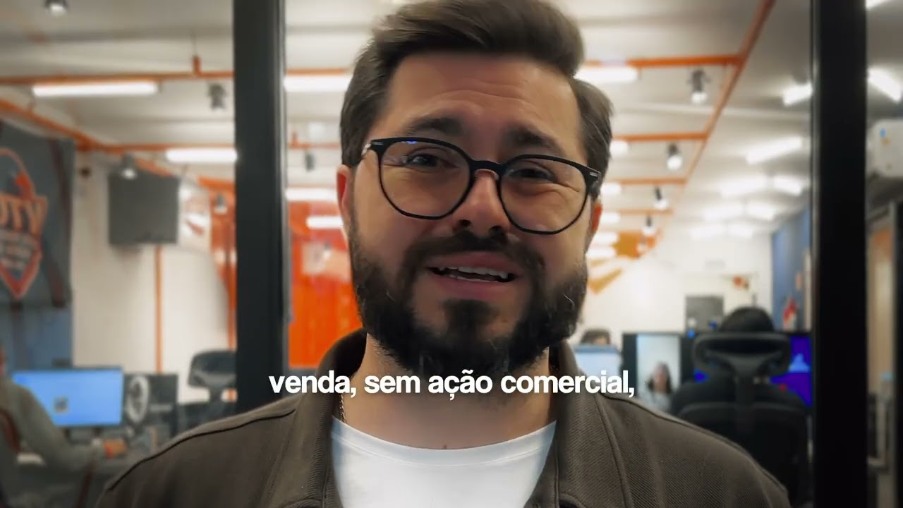 Assistir novamente
