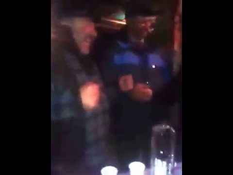 didina de la gura humorului de ascultare