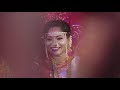 Buddhist Wedding Pranay X Mayuri Mangal Parinay