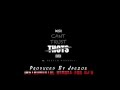 Wash Feat French Montana .- Can't Trust THOTS ...