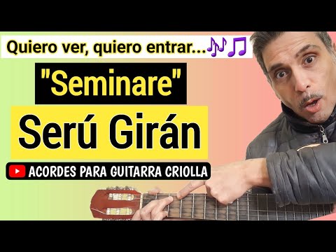 download lagu mp3 mp4 Seminare Acordes Guitarra, download mp3 Seminare Acordes Guitarra free download, download mp3 Seminare Acordes Guitarra
