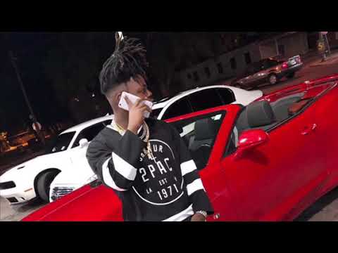 YTOJD X YTOJAYYP - Back 2 Back