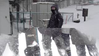 Download lagu slank KU DI NEGRI ORANG mp3 Download lagu slank KU DI NEGRI ORANG mp3