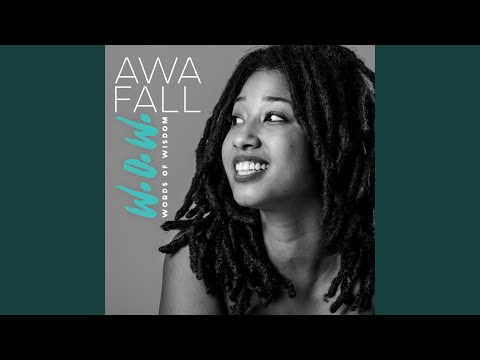 Nuff a Dem (feat. General Levy)