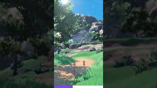 Pokemon Scarlet and Violet Coop Confirmed