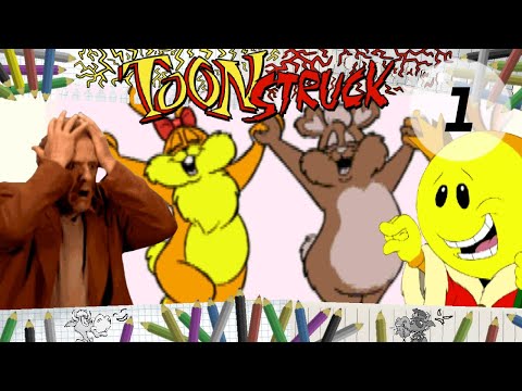Мультанутый