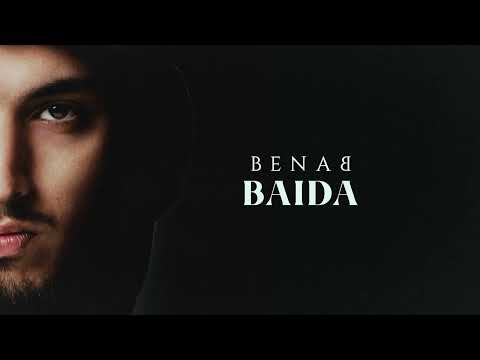 Video thumbnail for Baida