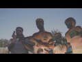 TAY K X THE RACE Instrumental