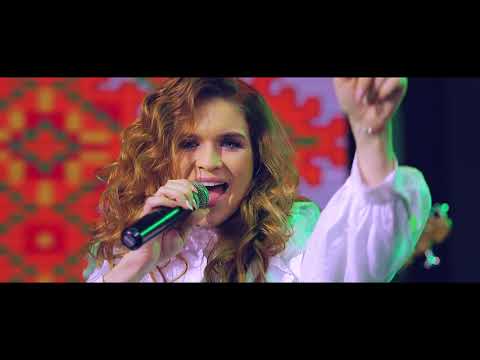 Lviv Ua Cover band, відео 1