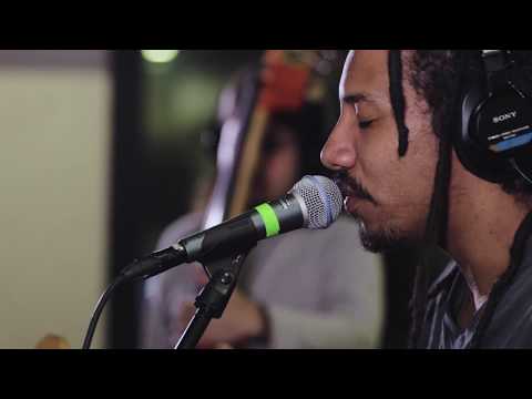 Tempo - Juliano Moreira