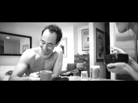 Albert Hammond, Jr. - St. Justice