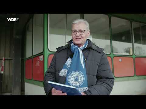 FC Remscheid, November 2025