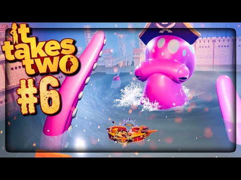 Steam Community :: It Takes Two Girls