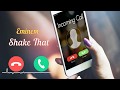 Official Eminem - Shake That ringtone mp3 download | Free Ringtones | RingtonesCloud.com.