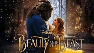 Beauty and the beast 2017 full movie in Hindi and English HD download here