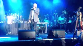 Mos Def - Casa Bey / Umi Says