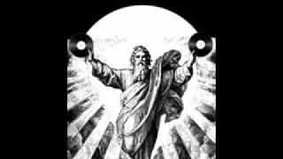 Shyheim Feat. Gp Wu - 5 Elements