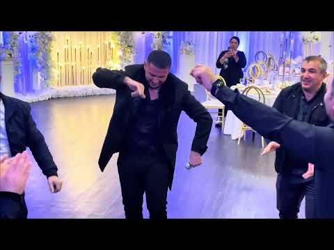 Goyercinim (cover) Ahiska Official Group Arzu Ahiska Music 2025