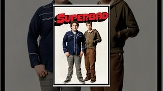 Superbad